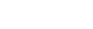 Container (2)