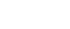 Container (3)