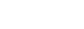 Container (4)